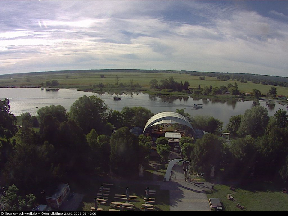 Benutzergespeicherte Webcambilder – Foto 3 von 3190
