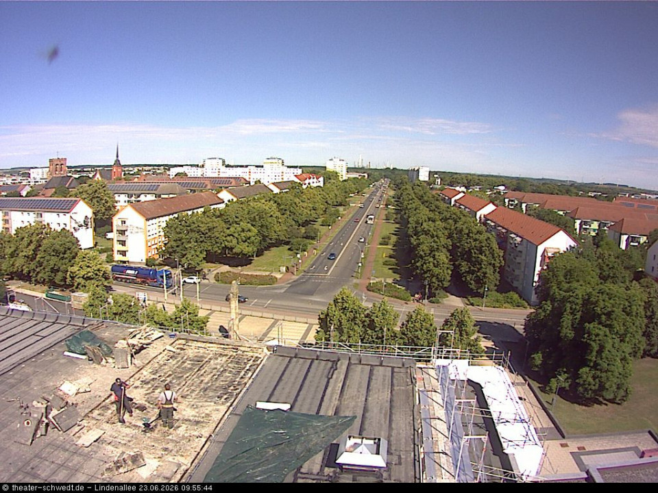 Benutzergespeicherte Webcambilder – Foto 2 von 3190