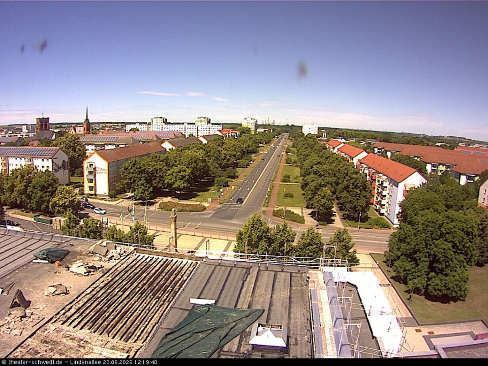 Benutzergespeicherte Webcambilder – Foto 1 von 3190