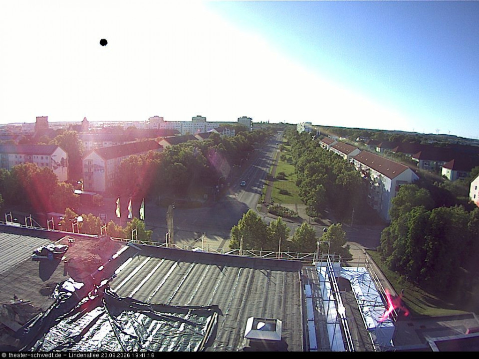 Benutzergespeicherte Webcambilder – Foto 1 von 3191