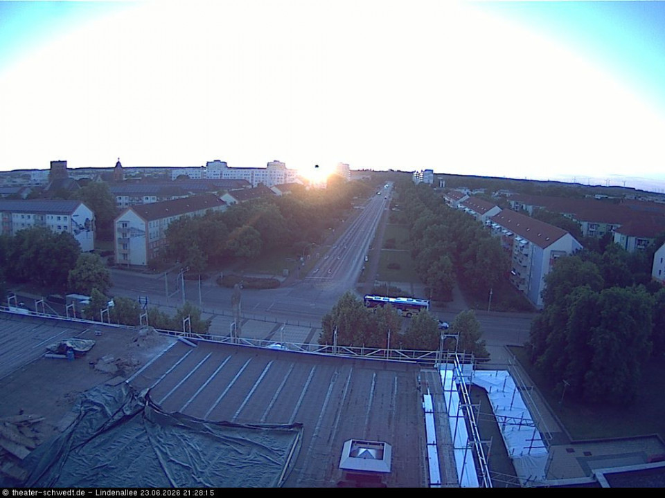 Benutzergespeicherte Webcambilder – Foto 1 von 3192