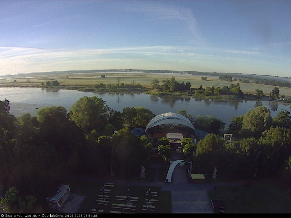 Benutzergespeicherte Webcambilder – Foto 2 von 3194