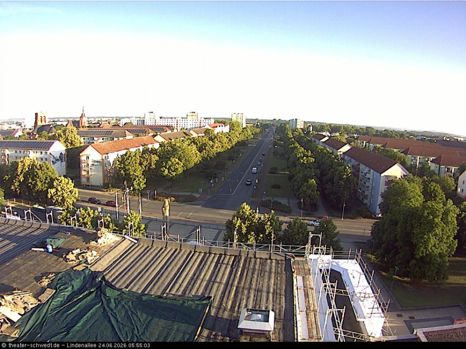 Benutzergespeicherte Webcambilder – Foto 1 von 3194