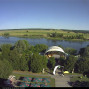 Benutzergespeicherte Webcambilder – Foto 53 von 3249