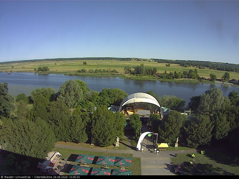 Benutzergespeicherte Webcambilder – Foto 1 von 3197