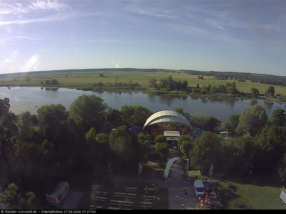 Benutzergespeicherte Webcambilder – Foto 1 von 3198