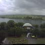 Benutzergespeicherte Webcambilder – Foto 51 von 3249