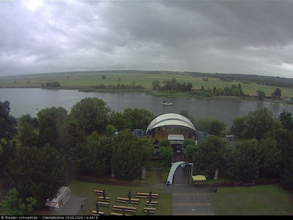 Benutzergespeicherte Webcambilder – Foto 1 von 3199