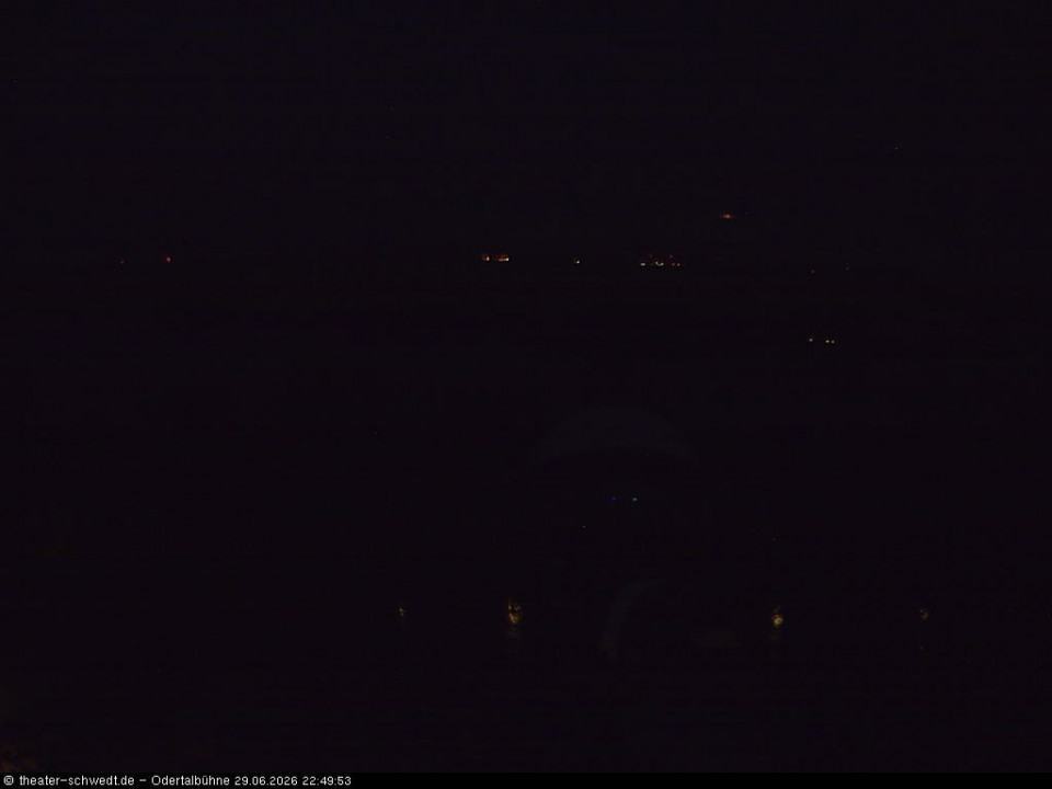 Benutzergespeicherte Webcambilder – Foto 1 von 3201
