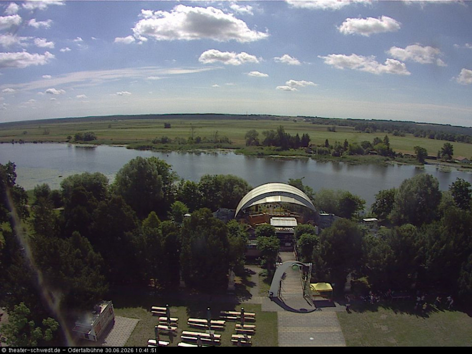 Benutzergespeicherte Webcambilder – Foto 1 von 3203