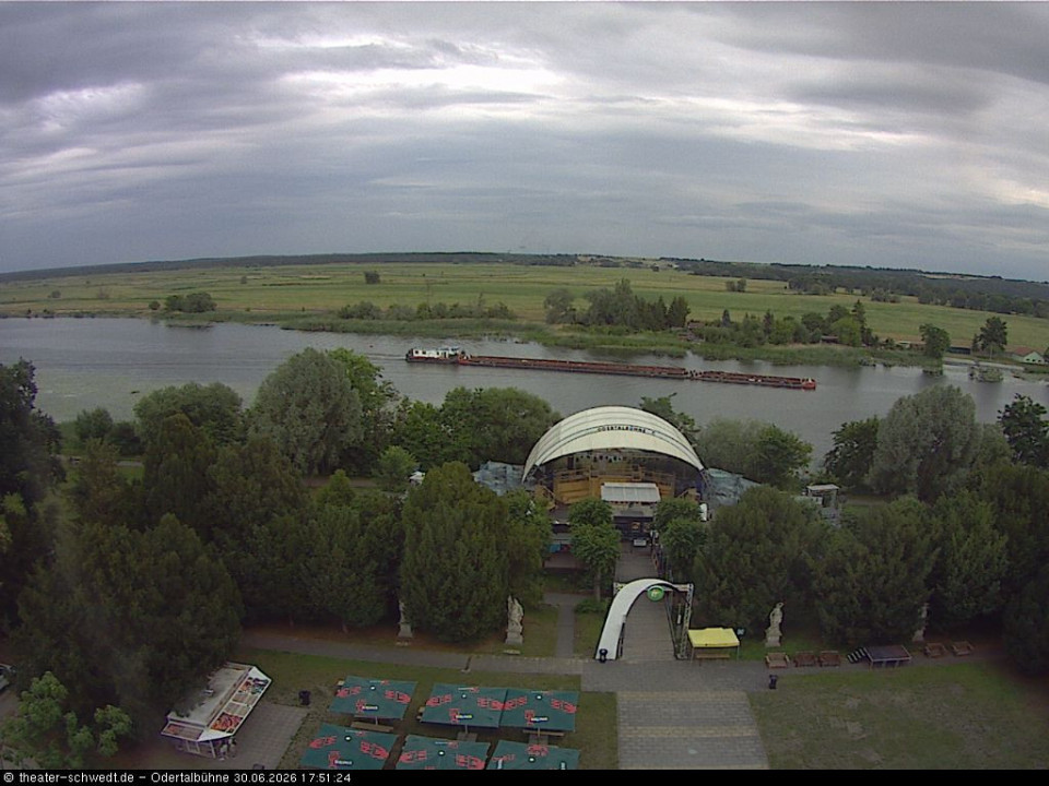 Benutzergespeicherte Webcambilder – Foto 1 von 3204