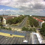 Benutzergespeicherte Webcambilder – Foto 51 von 3257