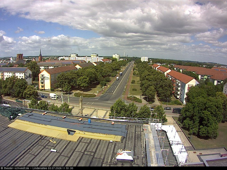 Benutzergespeicherte Webcambilder – Foto 1 von 3207