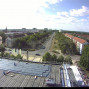 Klassentreffen