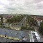Benutzergespeicherte Webcambilder – Foto 51 von 3259