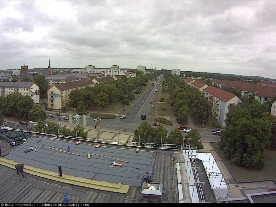Benutzergespeicherte Webcambilder – Foto 1 von 3209