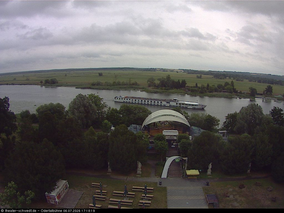 Benutzergespeicherte Webcambilder – Foto 1 von 3210