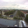 Benutzergespeicherte Webcambilder – Foto 51 von 3261