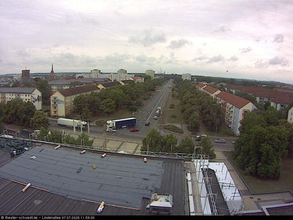 Benutzergespeicherte Webcambilder – Foto 1 von 3211