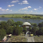 Benutzergespeicherte Webcambilder – Foto 51 von 3263