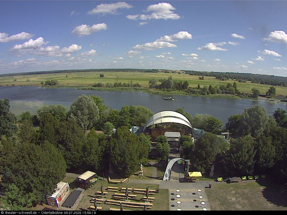Benutzergespeicherte Webcambilder – Foto 2 von 3214