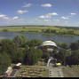 Benutzergespeicherte Webcambilder – Foto 53 von 3266