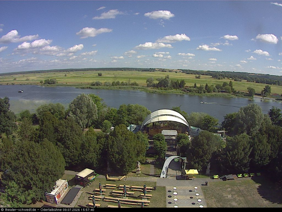 Benutzergespeicherte Webcambilder – Foto 1 von 3214