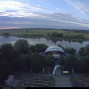 Benutzergespeicherte Webcambilder – Foto 52 von 3266