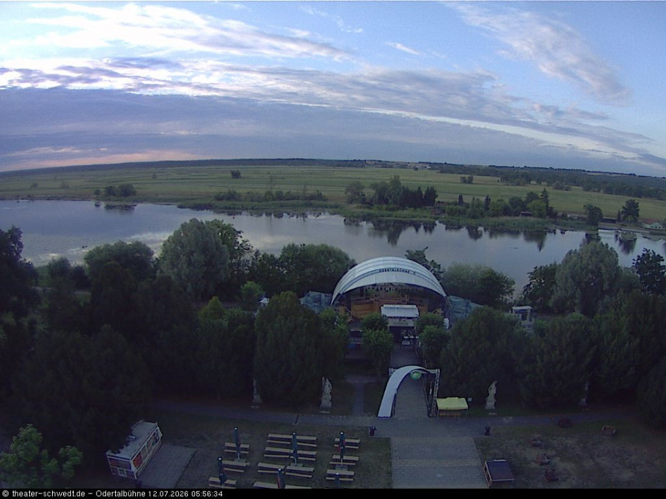 Benutzergespeicherte Webcambilder – Foto 1 von 3215