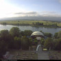 Benutzergespeicherte Webcambilder – Foto 51 von 3266