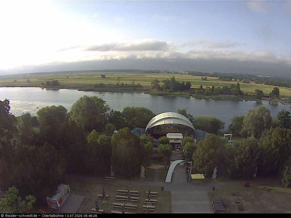 Benutzergespeicherte Webcambilder – Foto 2 von 3217