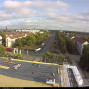 Benutzergespeicherte Webcambilder – Foto 51 von 3267