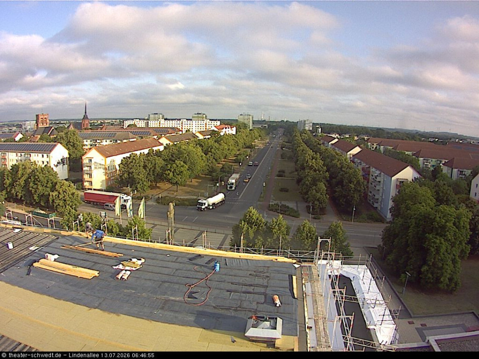 Benutzergespeicherte Webcambilder – Foto 1 von 3217