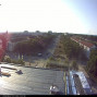 Benutzergespeicherte Webcambilder – Foto 51 von 3268