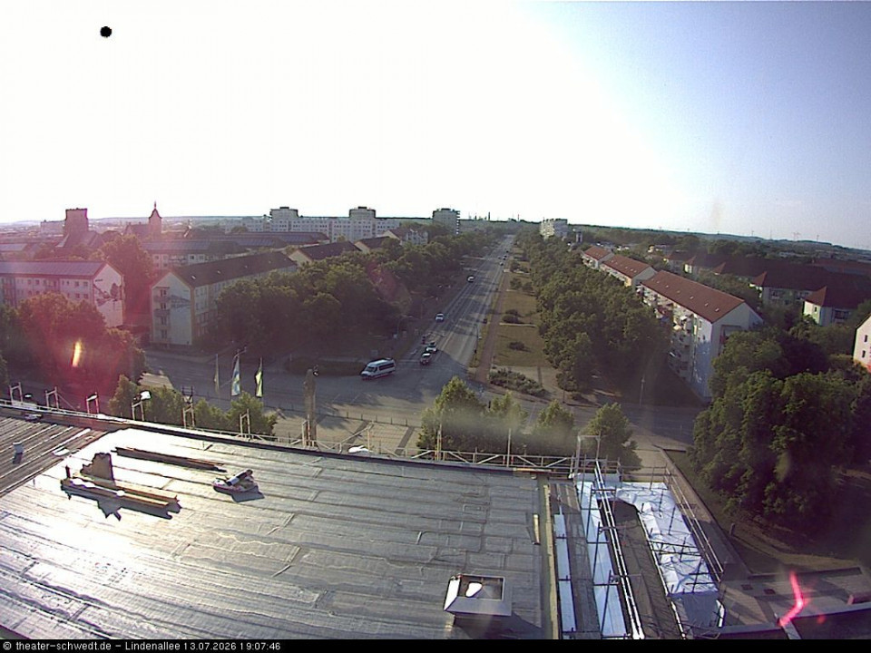 Benutzergespeicherte Webcambilder – Foto 1 von 3218