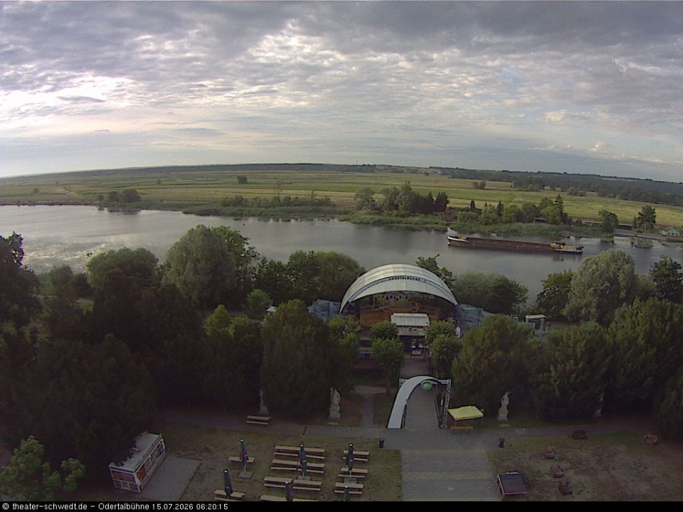 Benutzergespeicherte Webcambilder – Foto 1 von 3220
