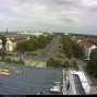 Benutzergespeicherte Webcambilder – Foto 52 von 3273