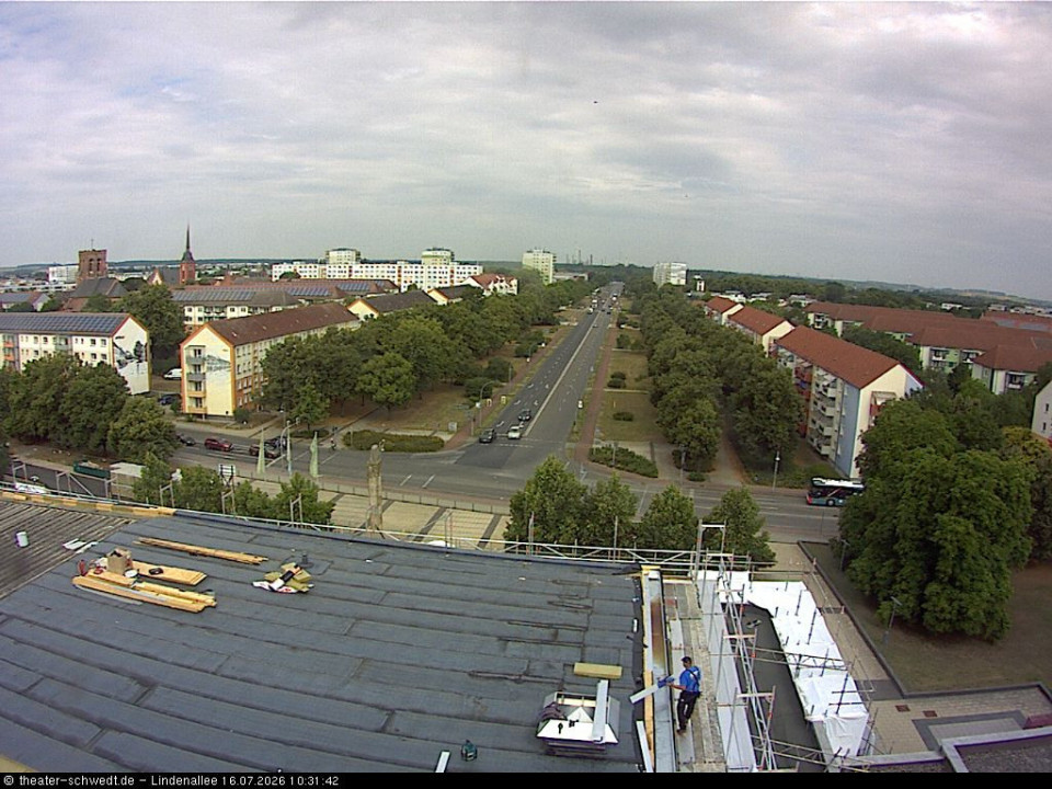 Benutzergespeicherte Webcambilder – Foto 2 von 3223
