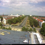 Benutzergespeicherte Webcambilder – Foto 51 von 3273