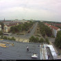 Benutzergespeicherte Webcambilder – Foto 51 von 3274