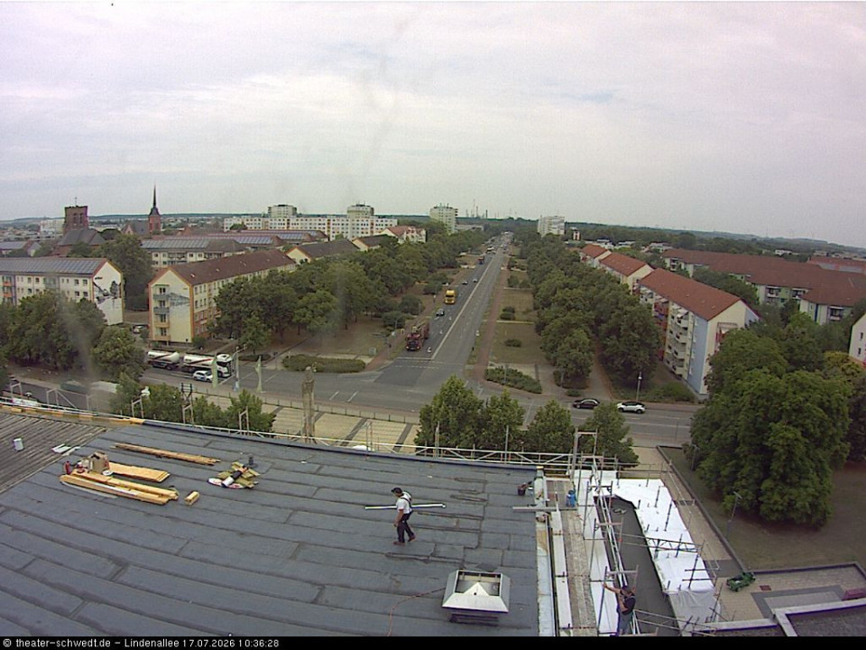 Benutzergespeicherte Webcambilder – Foto 3 von 3226