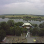 Benutzergespeicherte Webcambilder – Foto 51 von 3275