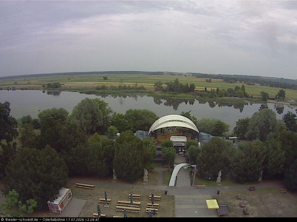 Benutzergespeicherte Webcambilder – Foto 2 von 3226