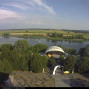 Benutzergespeicherte Webcambilder – Foto 51 von 3277