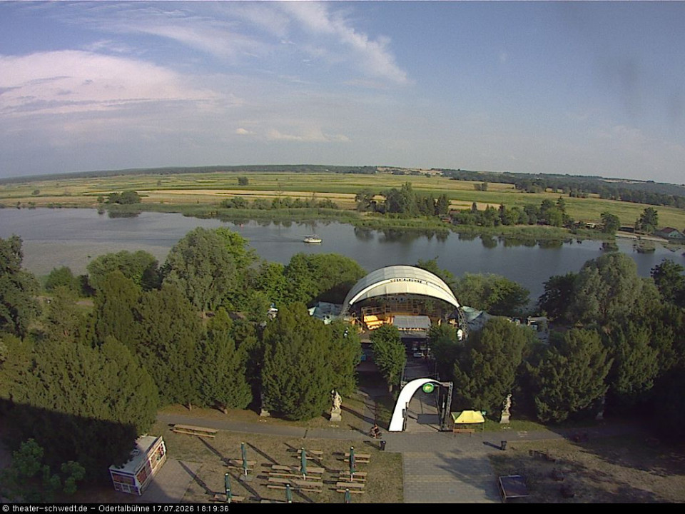 Benutzergespeicherte Webcambilder – Foto 2 von 3228