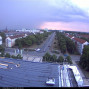 Benutzergespeicherte Webcambilder – Foto 54 von 3281