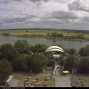 Benutzergespeicherte Webcambilder – Foto 53 von 3281