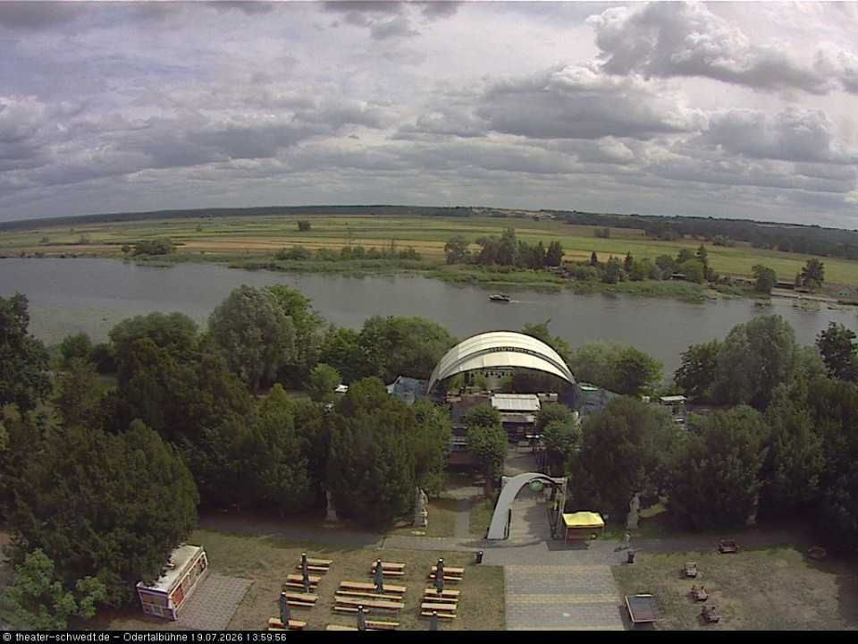 Benutzergespeicherte Webcambilder – Foto 1 von 3229