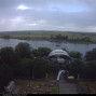 Benutzergespeicherte Webcambilder – Foto 52 von 3281