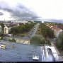 Benutzergespeicherte Webcambilder – Foto 51 von 3281